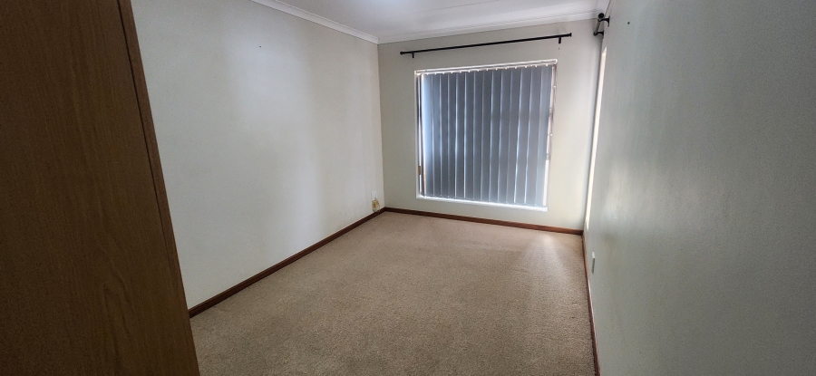 5 Bedroom Property for Sale in Dana Bay Western Cape